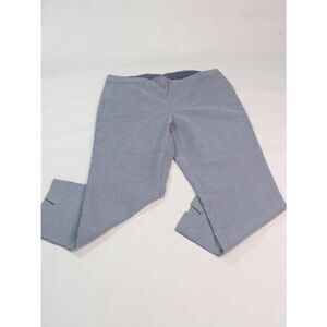 J.Jill Essential Slim Ankle Pants Size 16P
